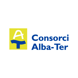 Consorci Alba-Ter