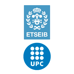ETSEIB-UPC