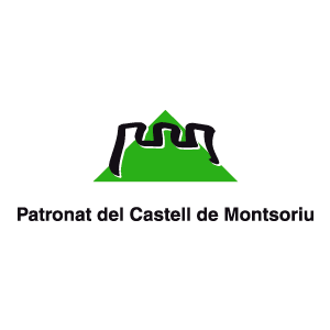 Patronat del Castell de Montsoriu