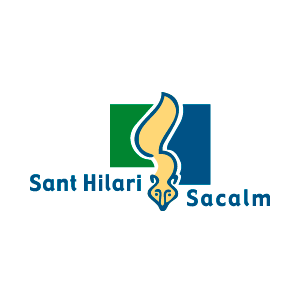 Sant Hilari Sacalm