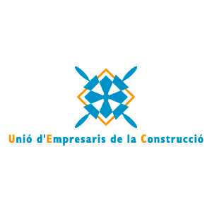 Unió d'Empresaris de la Construcció