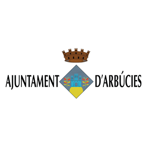 Ajuntament d'Arbúcies