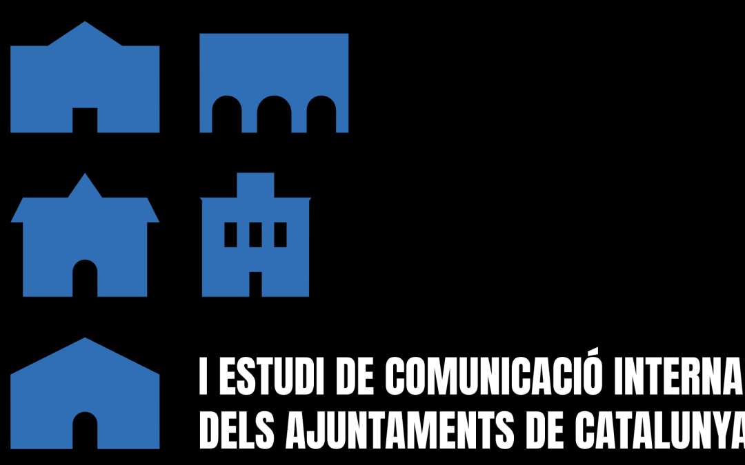 La comunicació interna és encara una assignatura pendent a la majoria dels ajuntaments de Catalunya