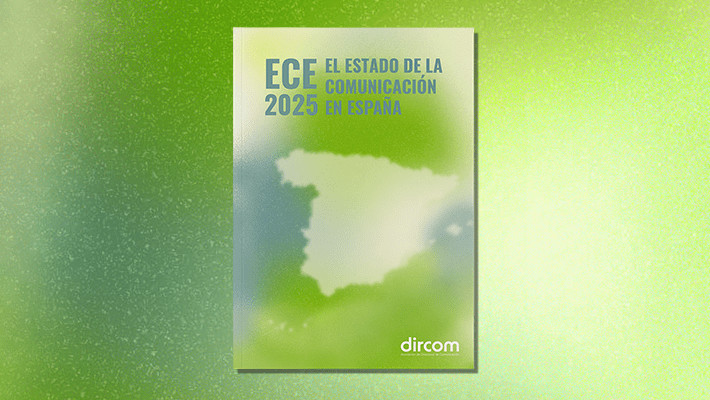 Lo urgente y lo importante