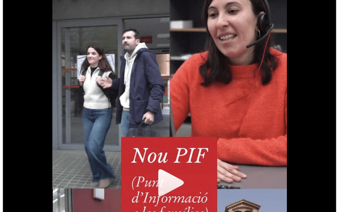 De la delicadeza de la Pompeu Fabra a los insultos de la Crepería de la Rotonda