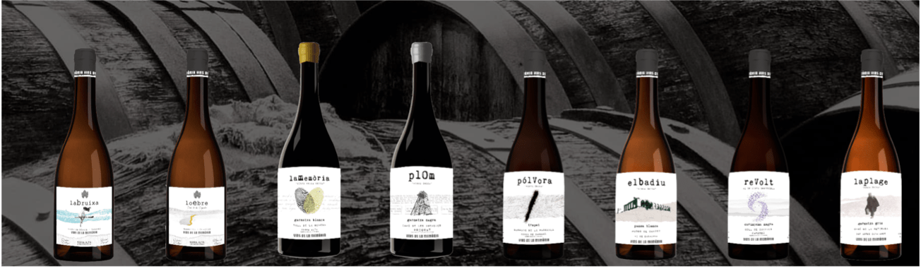 260922_Vins